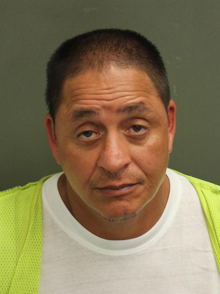  DAMEON CRUZ Photo Image