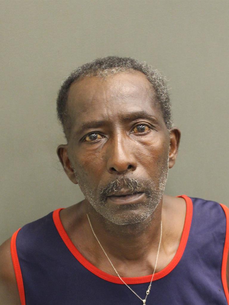  RONALD ERIC STREATER Photo Image