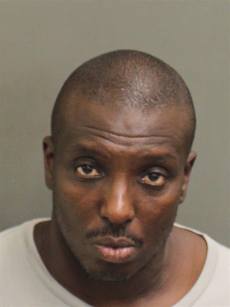  RICHARD VERNON FLETCHER Photo Image