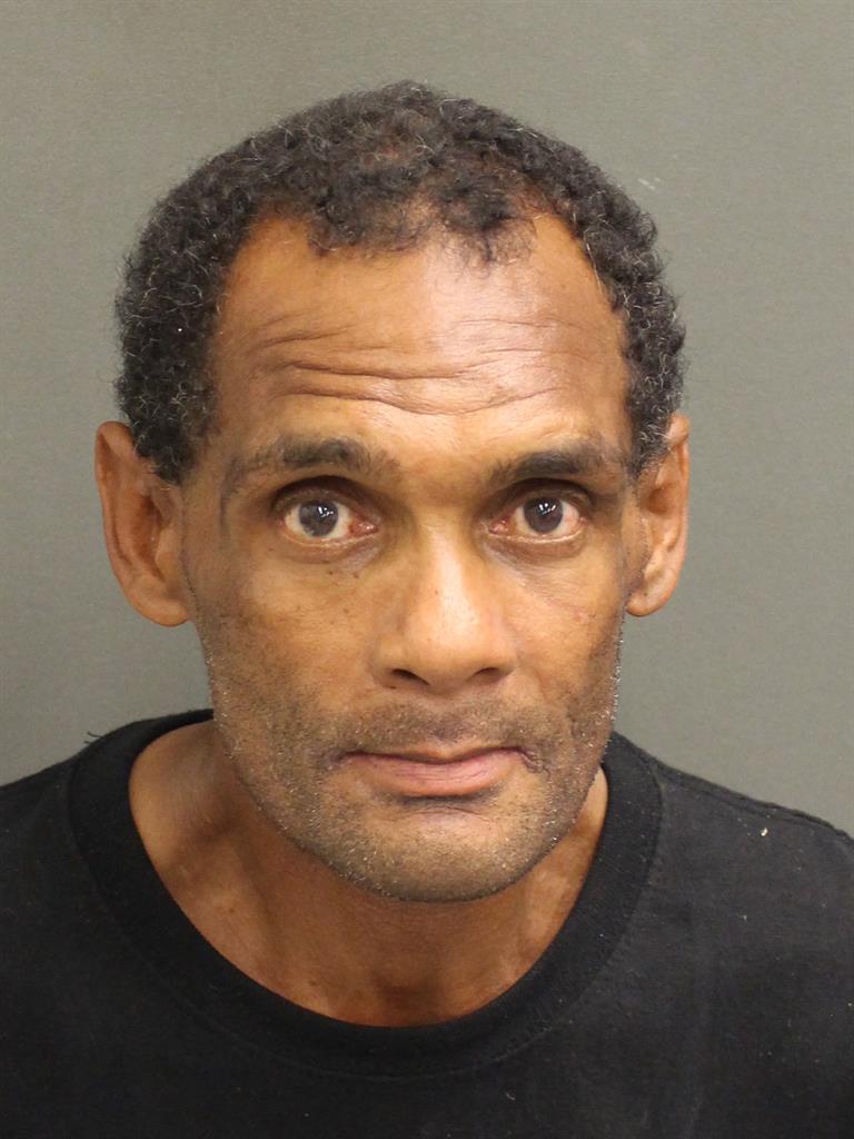  TIMOTHY S COLVIN Photo Image