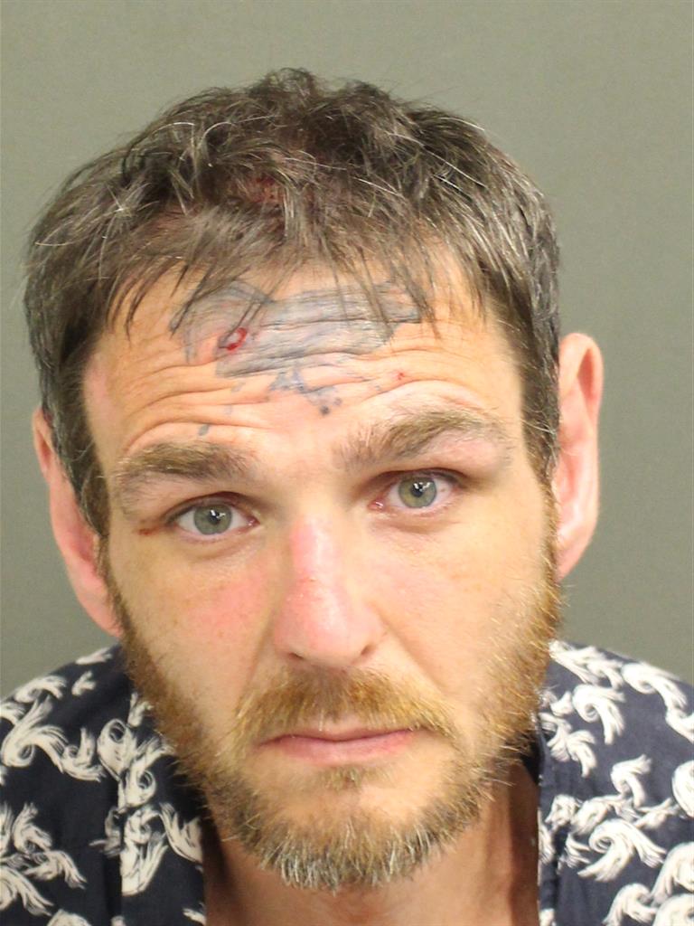  JAYSON WAYNE RIDDLE Photo Image