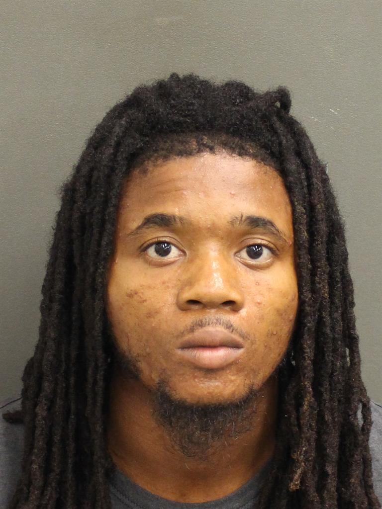  DAWAN DIONTE MOORE Photo Image