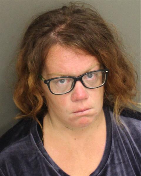  TANYA A FORD Photo Image