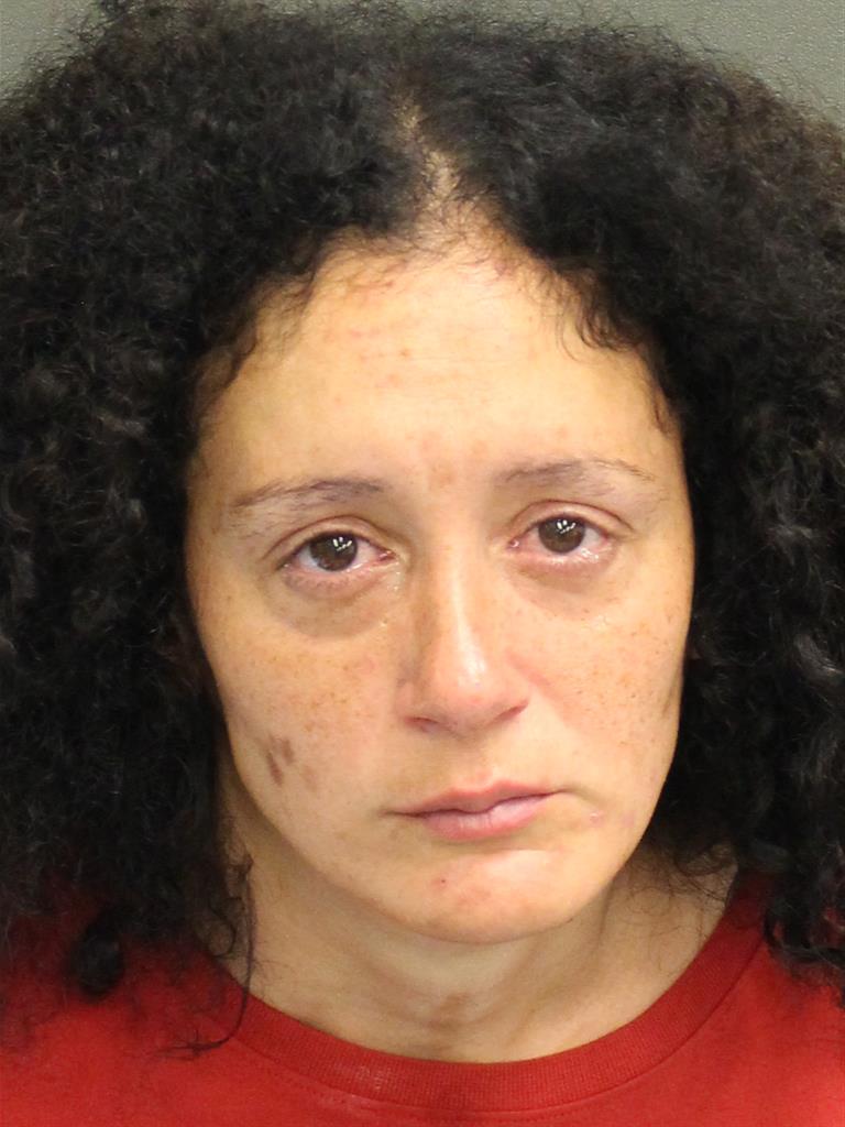  LORRAINE LUGOPEREZ Photo Image