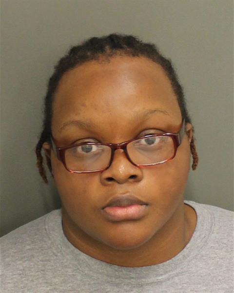  NAOMI CHIDEBERE AGUNANNA Photo Image