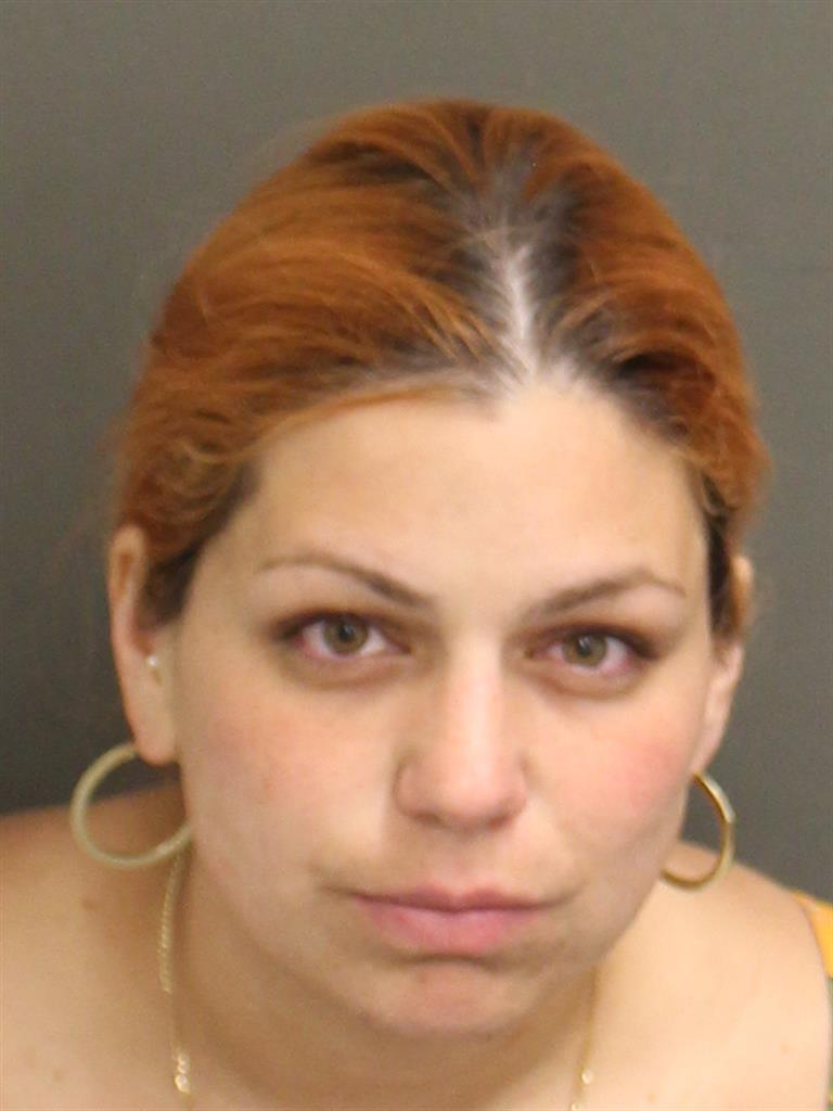  PAULA L RUBIO Photo Image