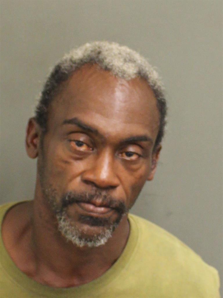  TERRENCE MYRON FOY Photo Image