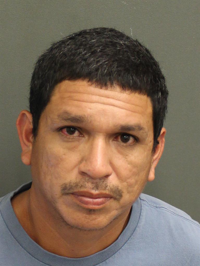  ENRIQUE CARRILLOARROYO Photo Image