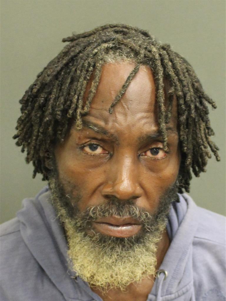  JULUIS JERMANE COOPER Photo Image