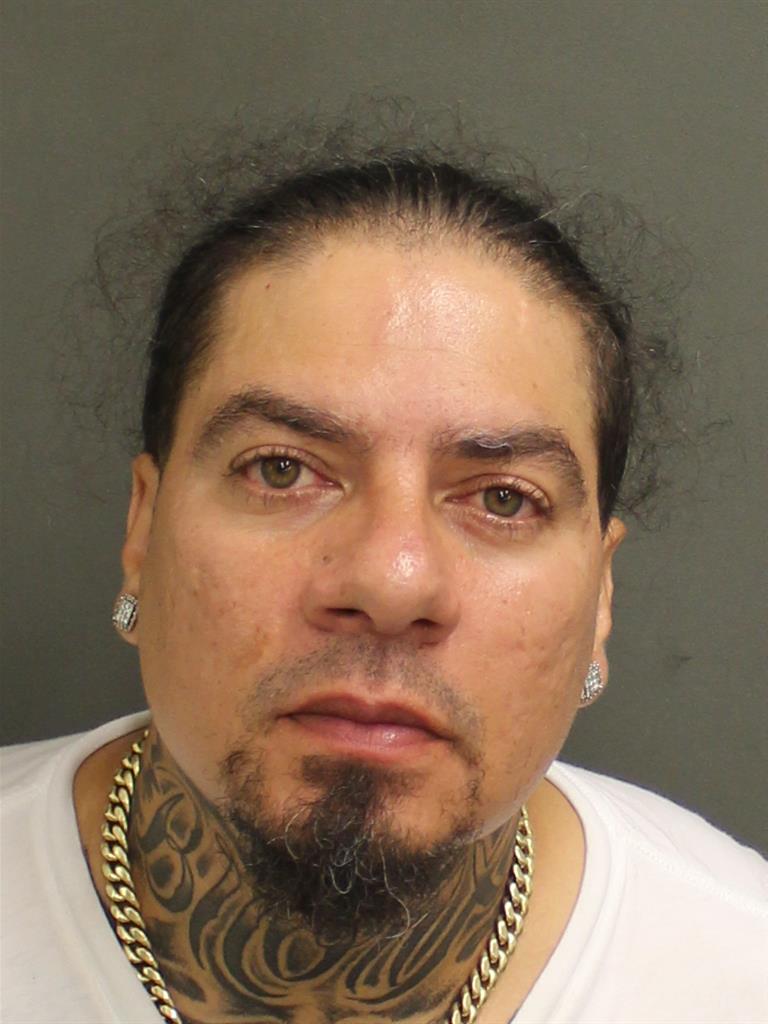  FELIX  JR DAVILA Photo Image