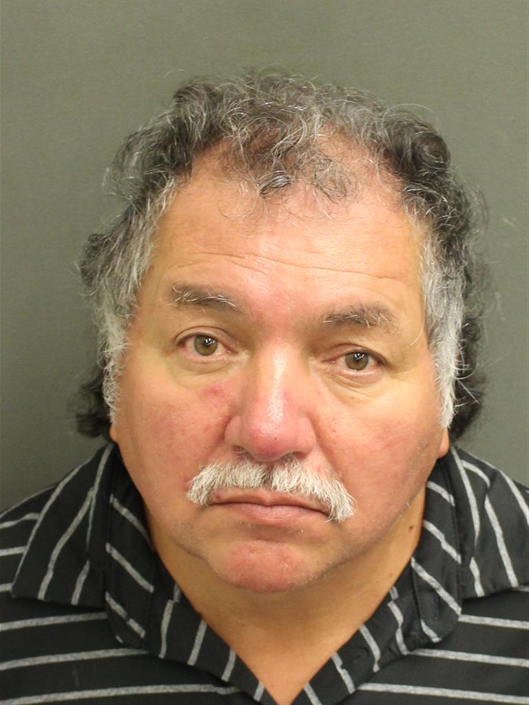  FRANSISCO ALONSOVILLEGAS Photo Image