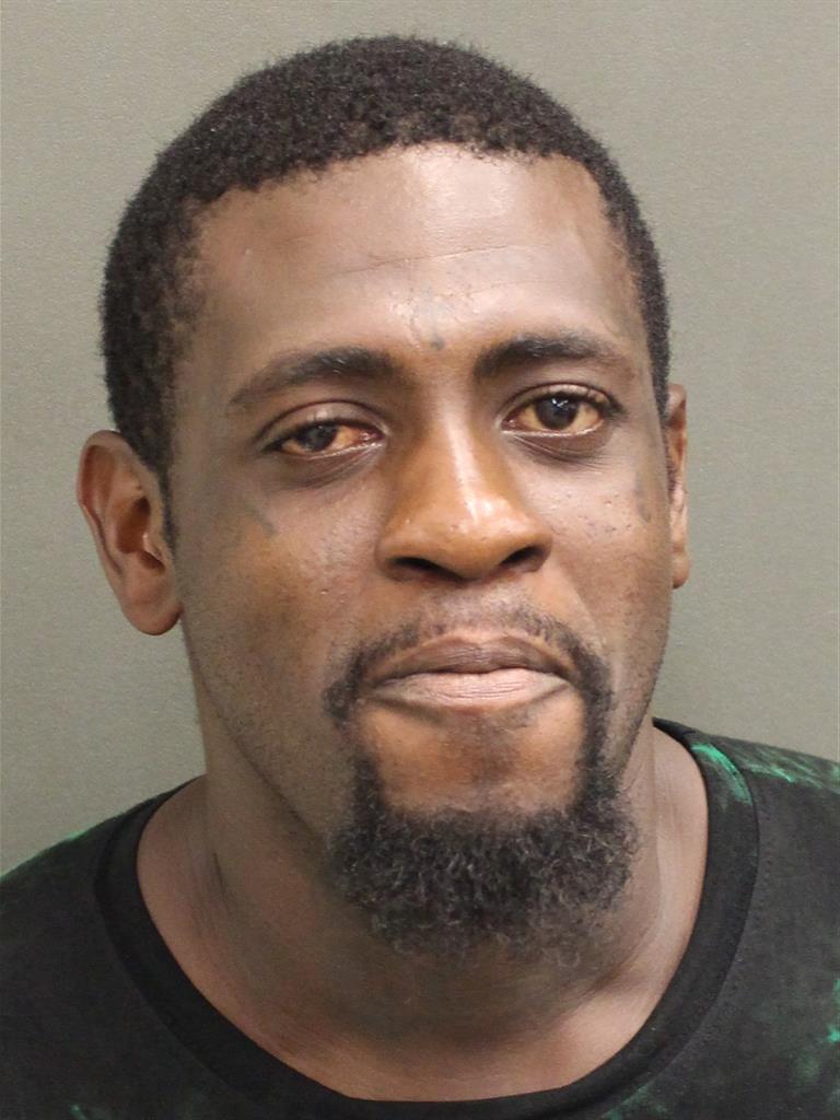 GARSHARD SHAQUILLE JR STRONG Mugshot GARSHARD SHAQUILLE JR STRONG Mugshot / County Arrests / Orange County Arrests