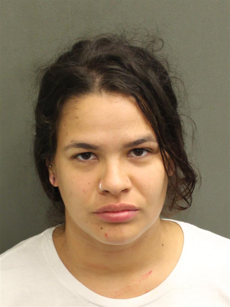  JULIANA BOTERO Photo Image