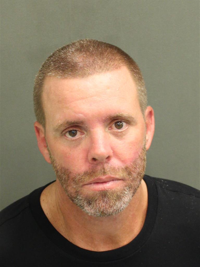  MATTHEW ROBERT CHISM Mugshot / County Arrests / Orange County Arrests