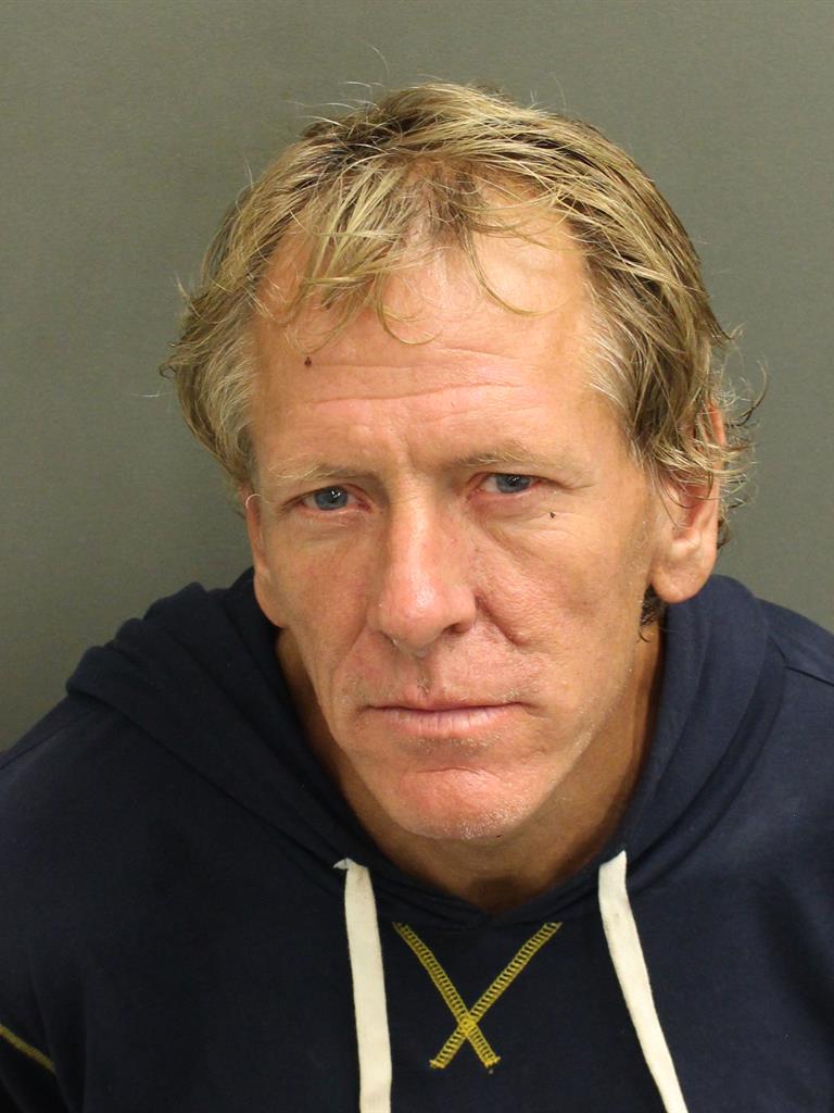  ADRIAN ALLIE HULSE Photo Image