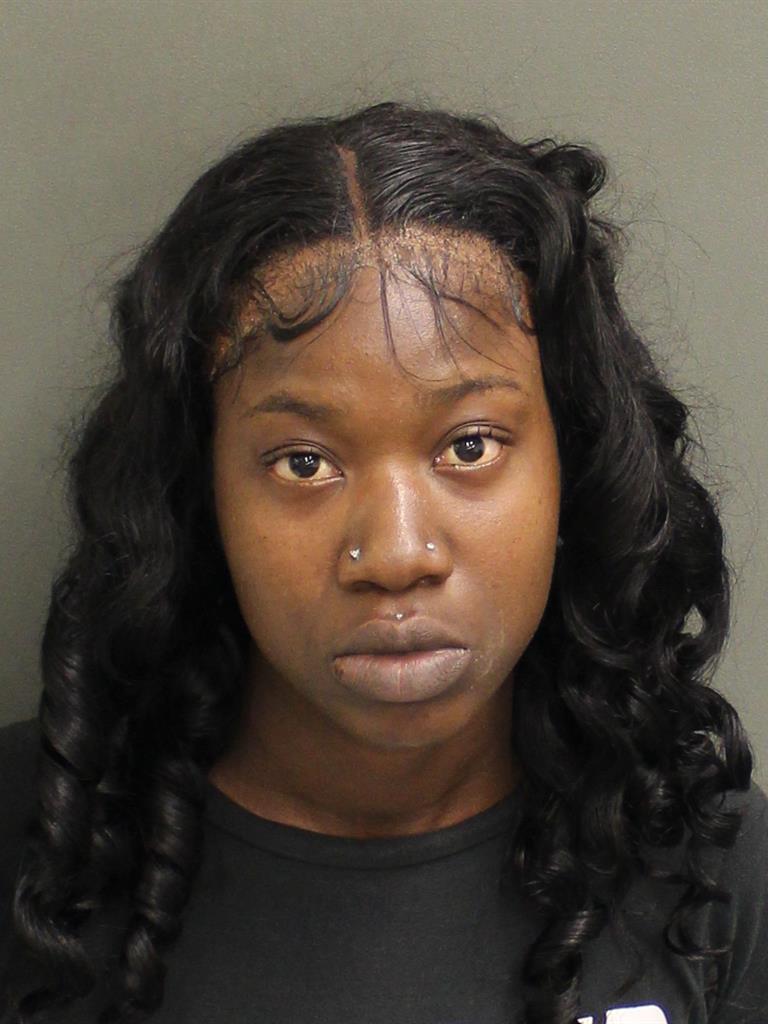  VIERGELINE PIERRE Photo Image