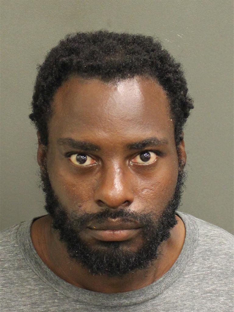  PRINCE MANNO OCCENAT Photo Image