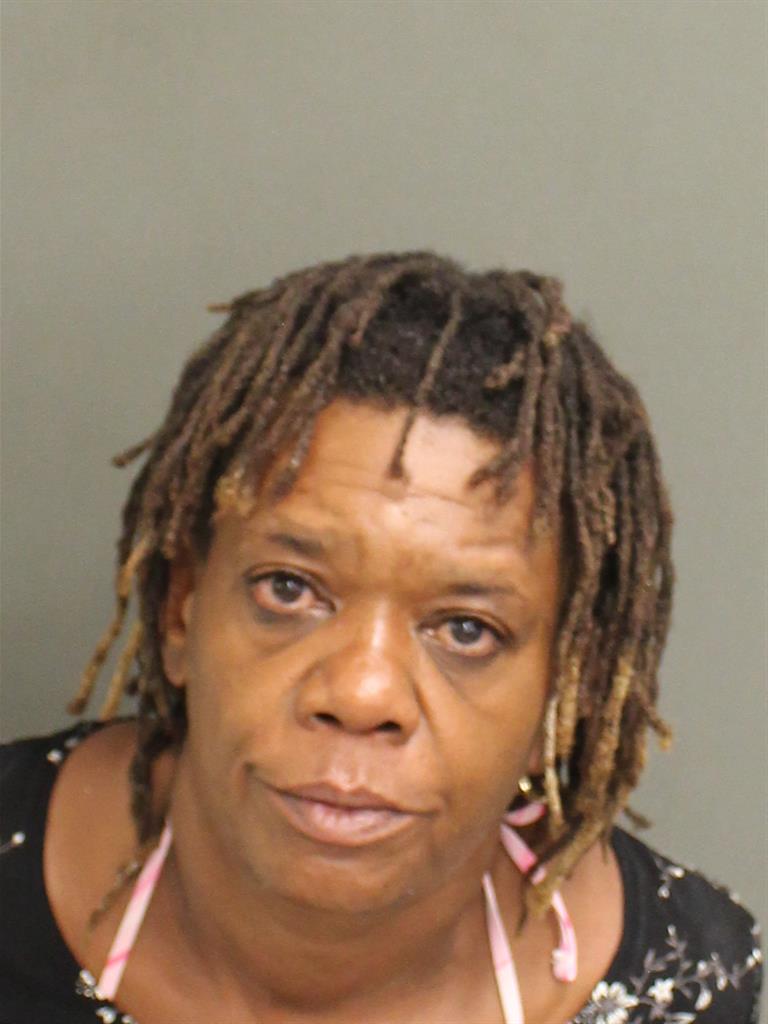 MARVINA LAVETTE BROWNENNIS Photo Image MARVINA LAVETTE BROWNENNIS Photo Image