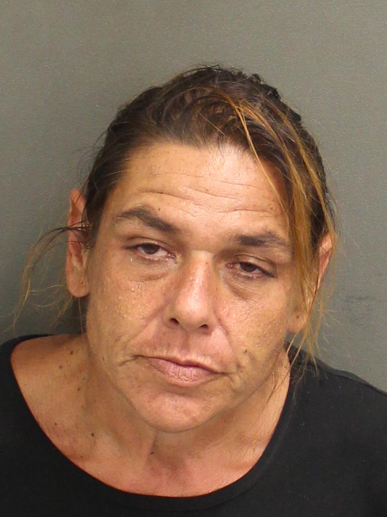  MARIE DIETTE Photo Image