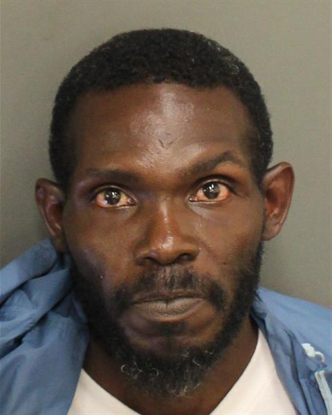  QUINCY JAMES STARR Photo Image