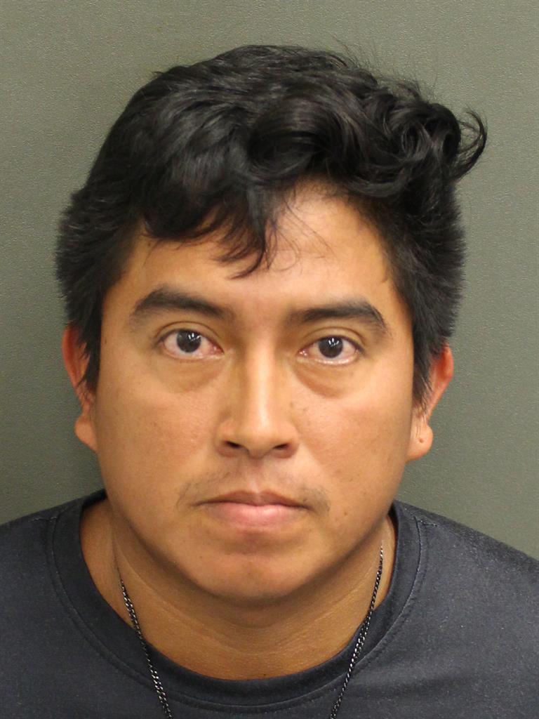  ERIN ESAU PEREZCUCO Photo Image