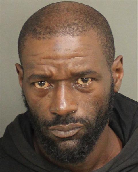  PATRICK WAYNE DONALD Photo Image