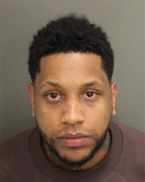  JAVIER IVAN FERNANDEZ Mugshot / County Arrests / Orange County Arrests