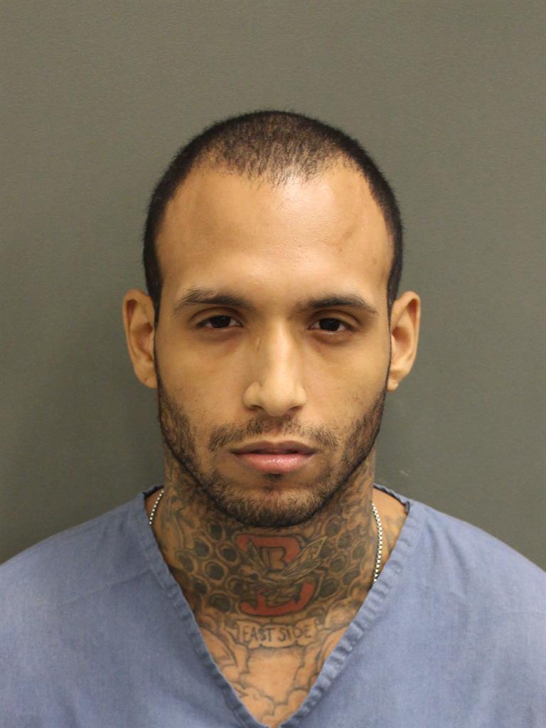  REYSLING D HERRERA Photo Image