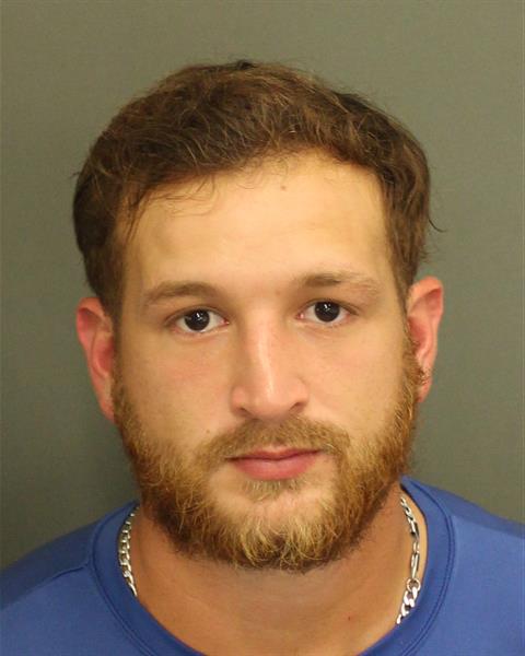 MATHEW STEVEN VERDEZA Mugshot MATHEW STEVEN VERDEZA Mugshot / County Arrests / Orange County Arrests