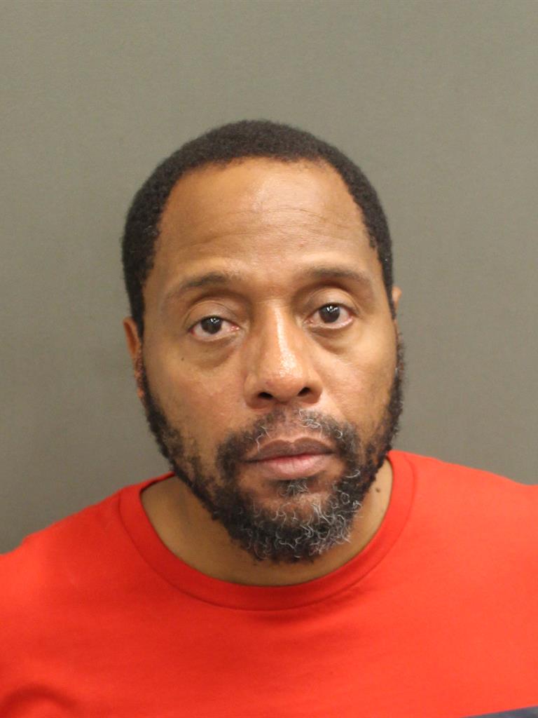  MICHAEL EDWARD SHEPPARD Mugshot / County Arrests / Orange County Arrests