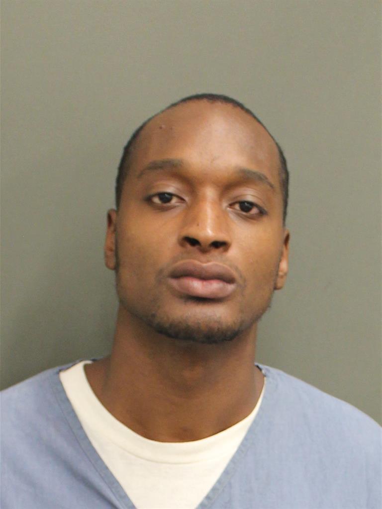  ELIVESTE SYLVESTRE Photo Image