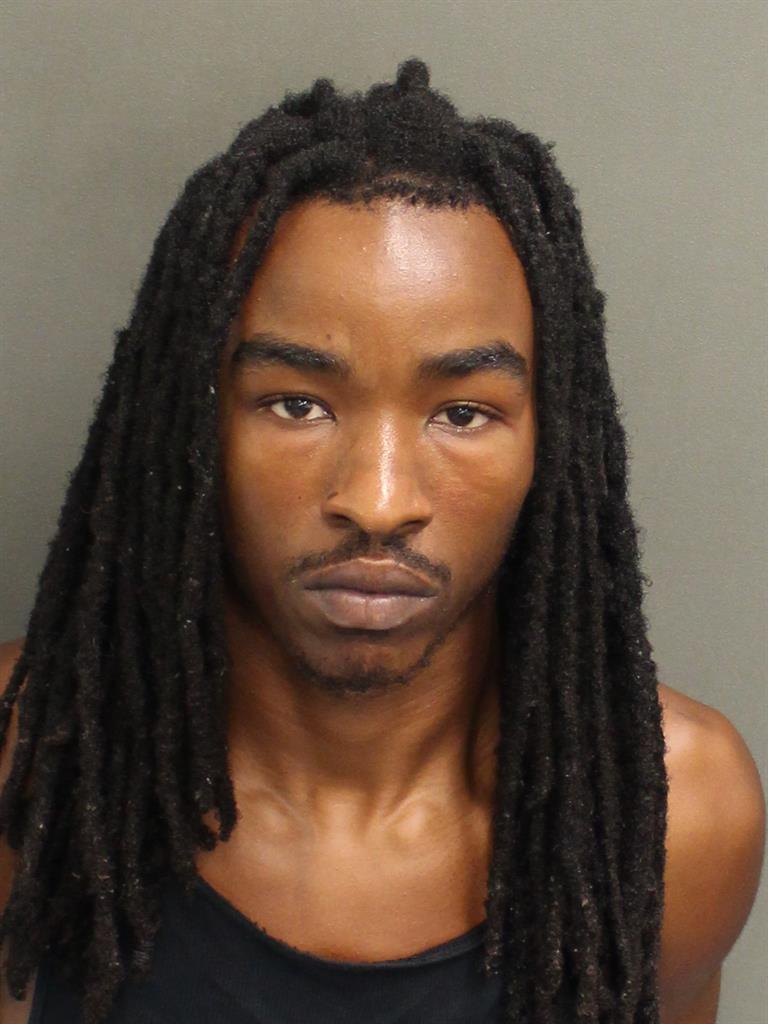  JACOB AUSTIN BREVA MCCLISH Photo Image