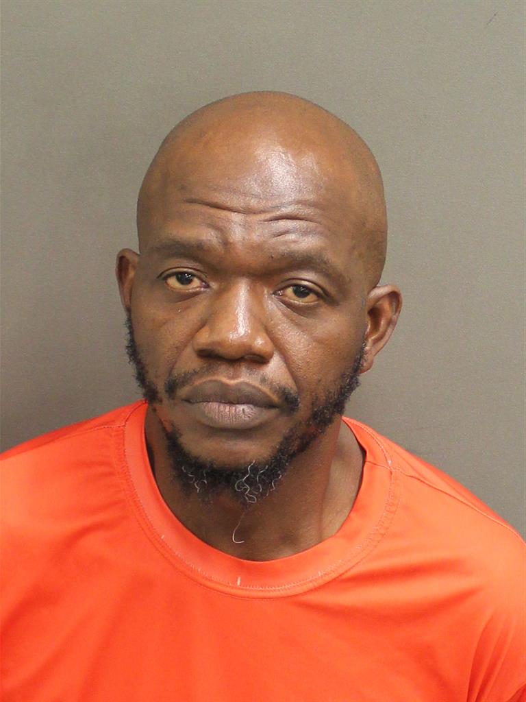  BEAUMILUS ROLGANN Photo Image