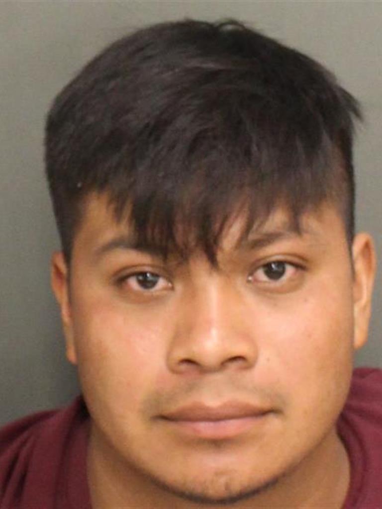  MIGUELANGEL MENDEZLOPEZ Photo Image