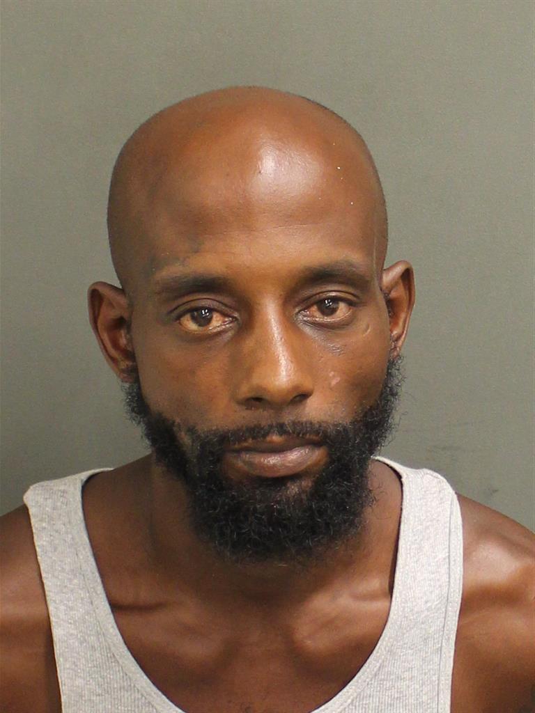  MICHON JR FITZGERALD JR HARRINGTON Photo Image