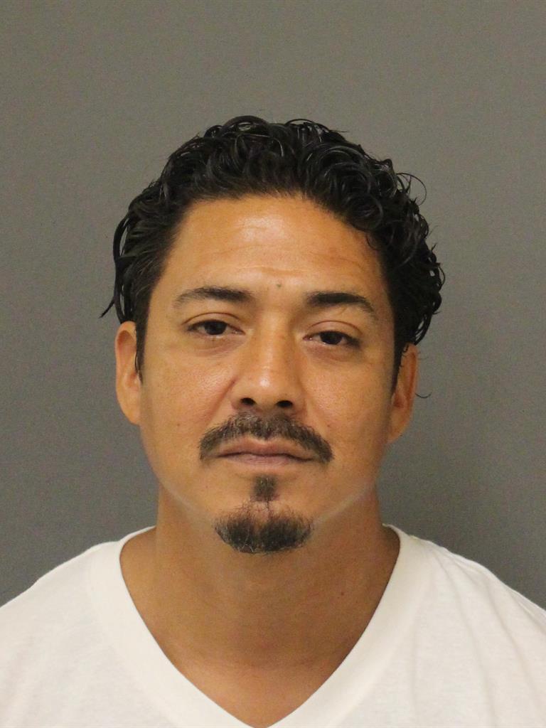  KENNY LEE RESTO Photo Image