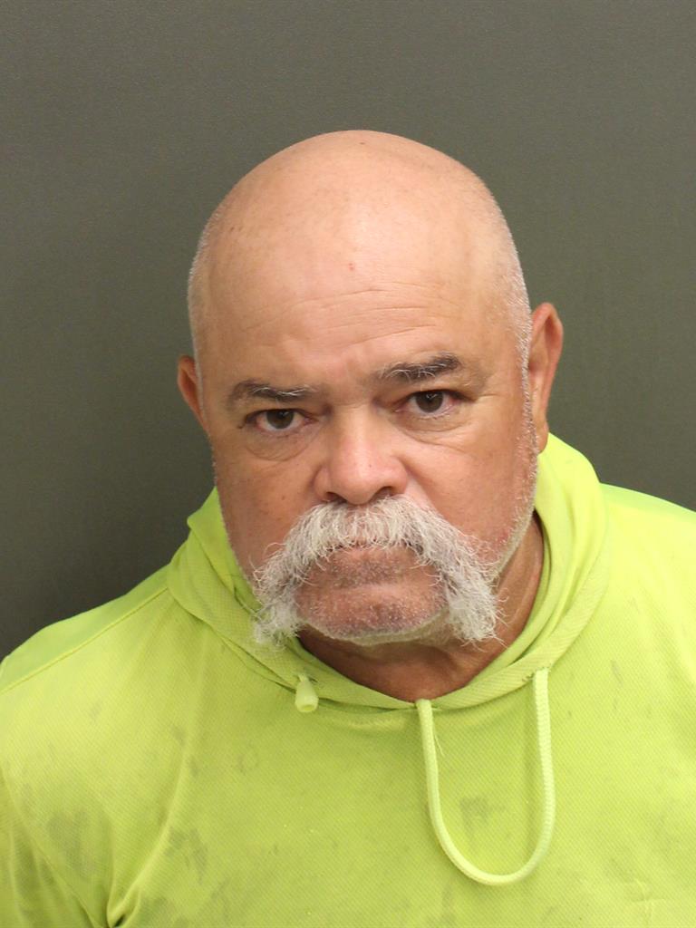  DAVID  JR CAMACHO Mugshot / County Arrests / Orange County Arrests