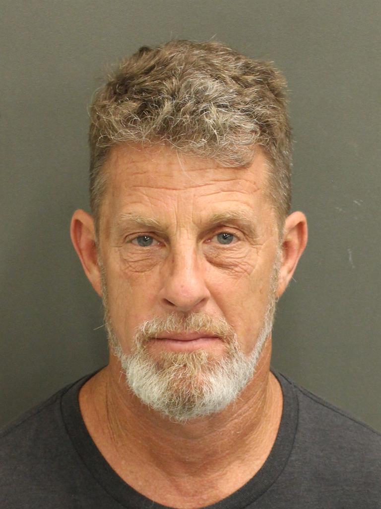  SEAN MICHAEL FLANNERY Photo Image