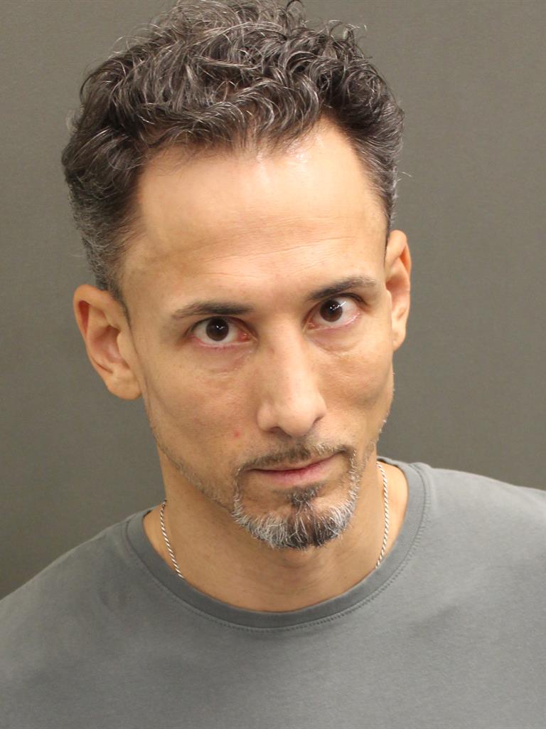  RYAN LEE KOELKER Mugshot / County Arrests / Orange County Arrests