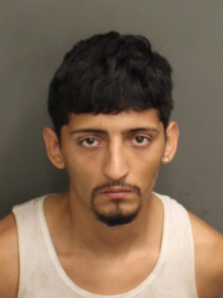  ELIAS CAMPOS Photo Image