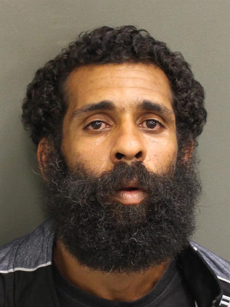  JACOB CHRISTIAN CRANOR Mugshot / County Arrests / Orange County Arrests