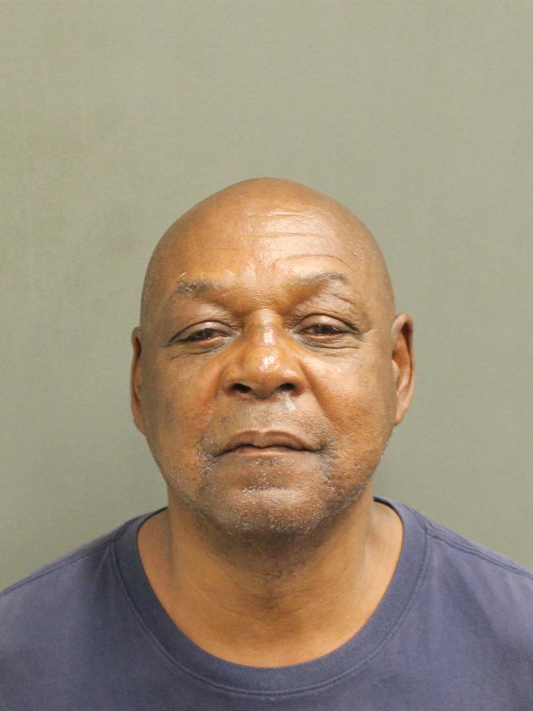  WHITNEY SHOOTS Photo Image