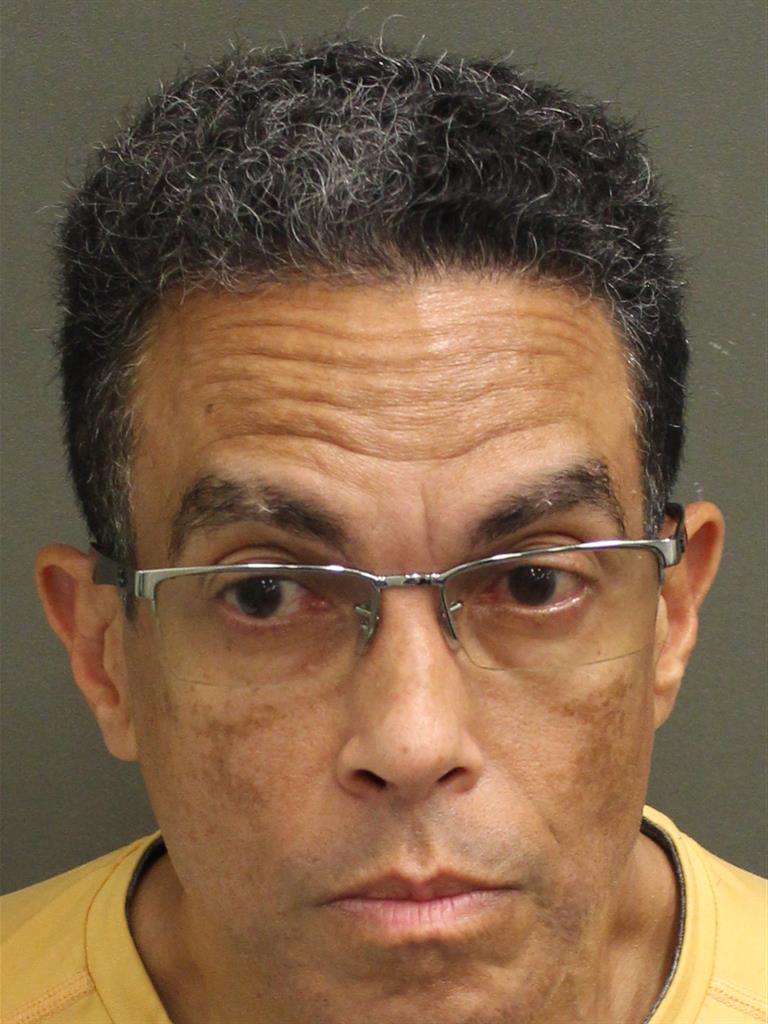  ALEXIS LAZARO PEDROSO Photo Image