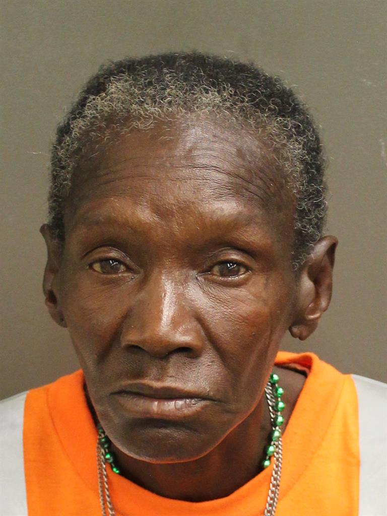  DAISY MAE SIMON Photo Image