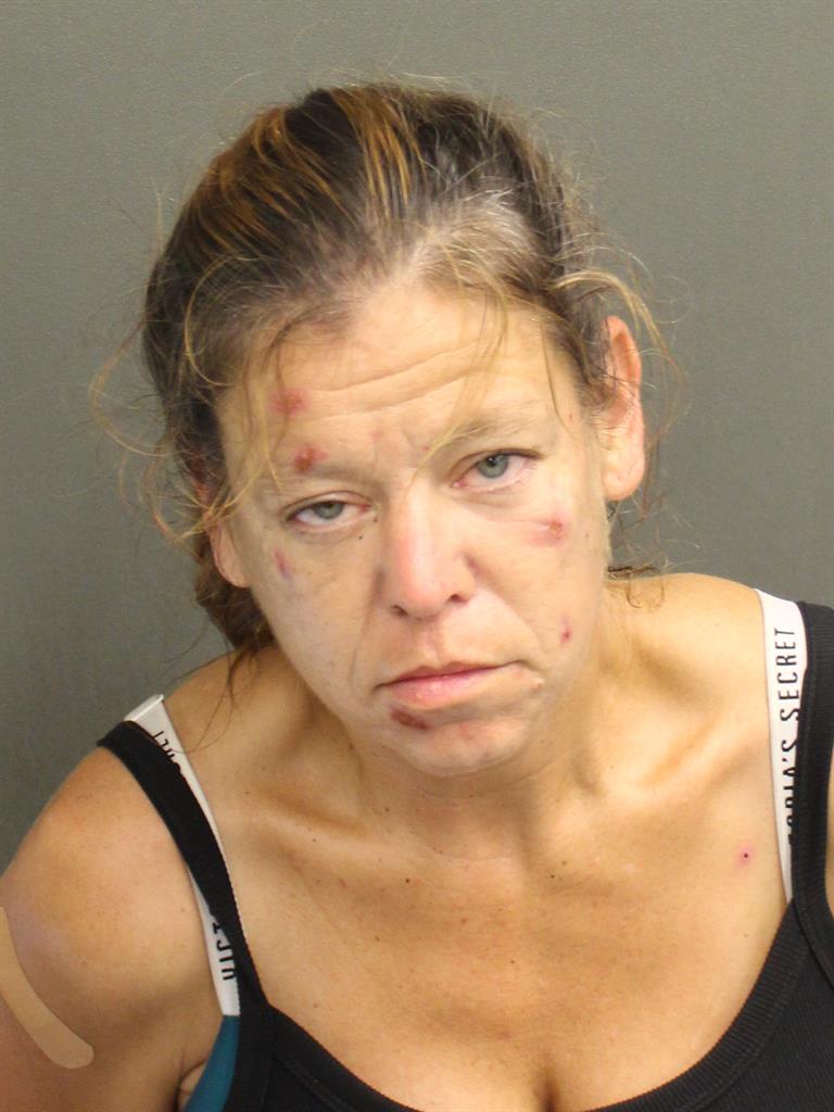  CARLA MARIA MASSEY Photo Image