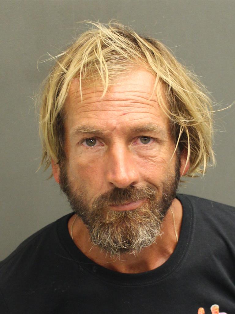  RYAN ROYAL PETERSON Photo Image