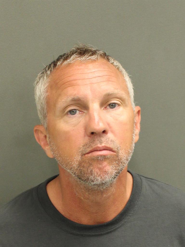  MICHAEL GRINDSTAFF Photo Image