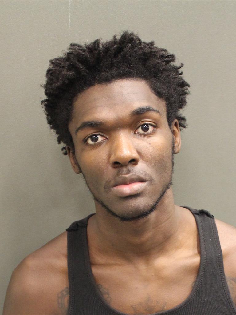  JAVIER LAMON CONEY Photo Image