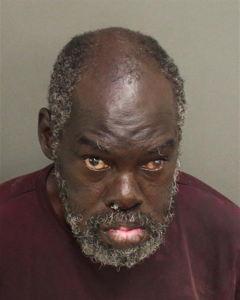  HENRY WILEY MCWHITE Photo Image