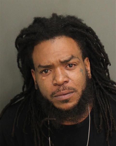  JOSE AURILEO RAMOS Photo Image